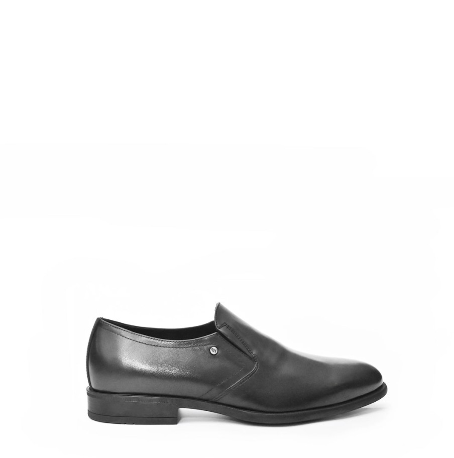 Men Giampieronicola | Loafers