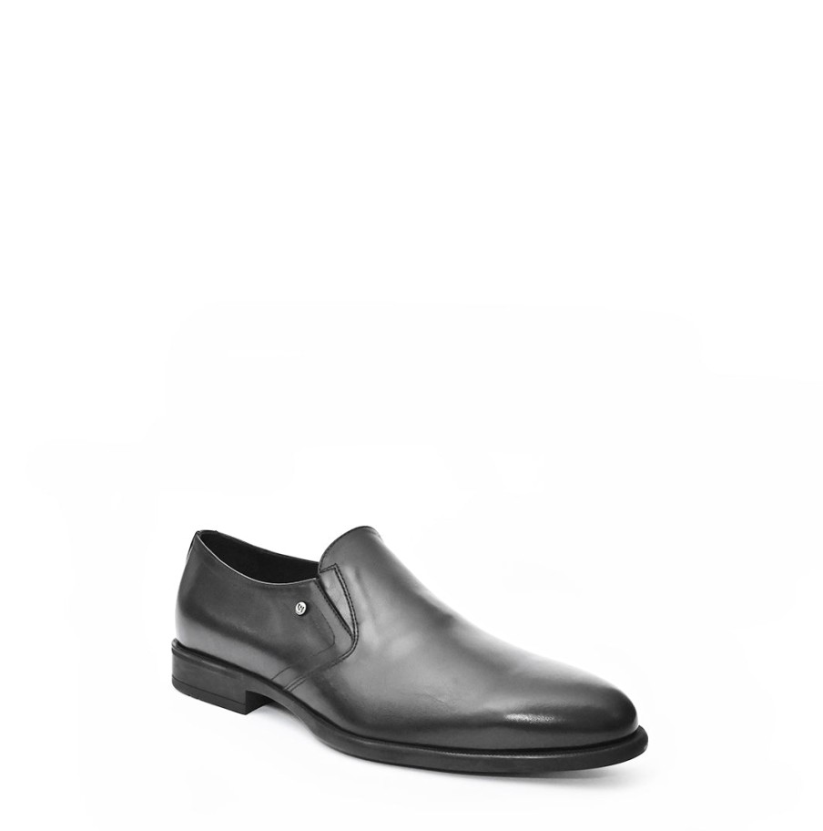 Men Giampieronicola | Loafers