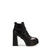 Women Ixos | Ankle Boots