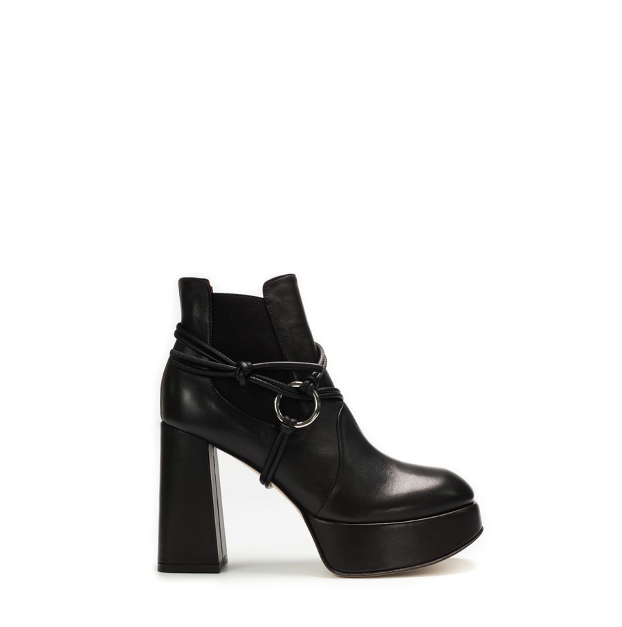 Women Ixos | Ankle Boots