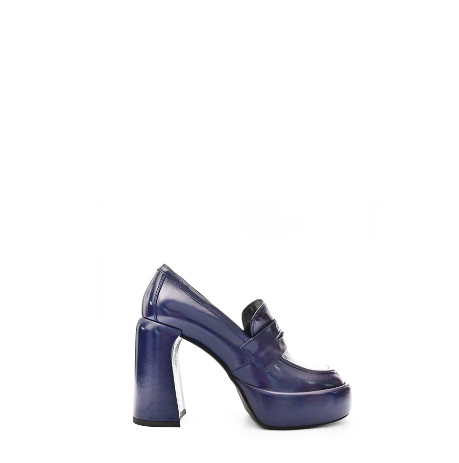 Women Elena Iachi | Pumps