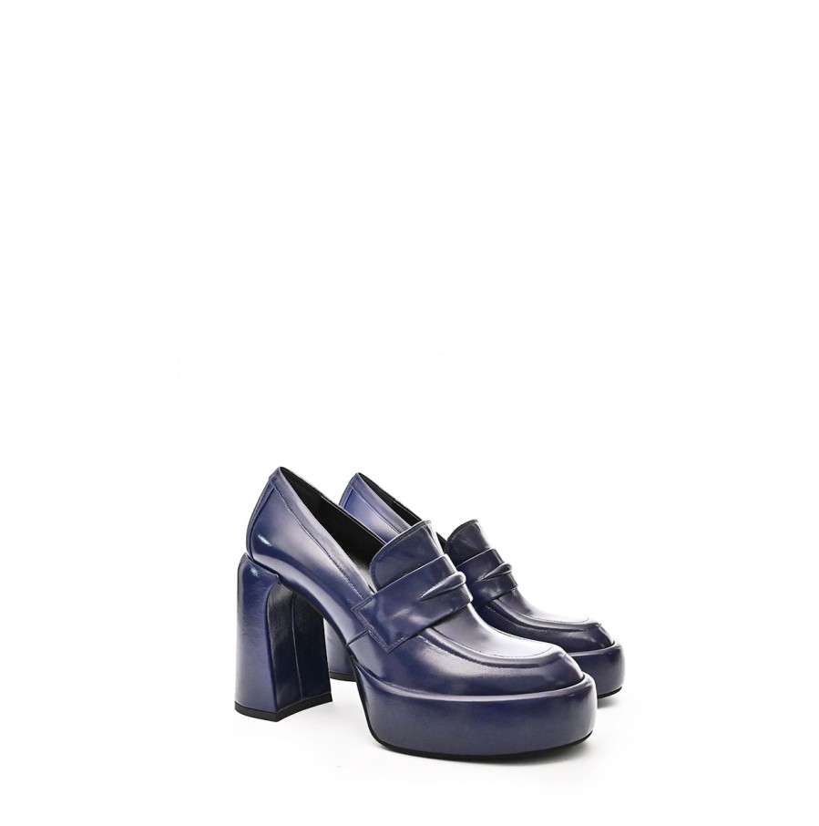 Women Elena Iachi | Pumps