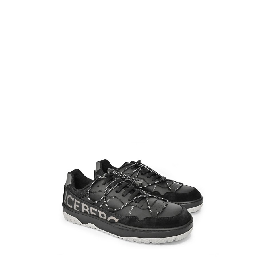 Men Iceberg | Sneakers