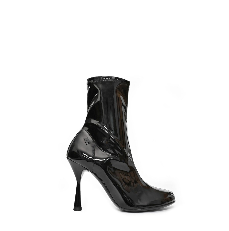 Women Kallisté | Ankle Boots