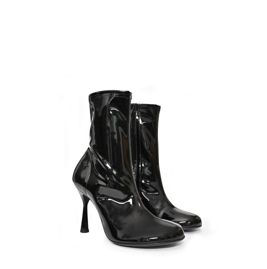 Women Kallisté | Ankle Boots