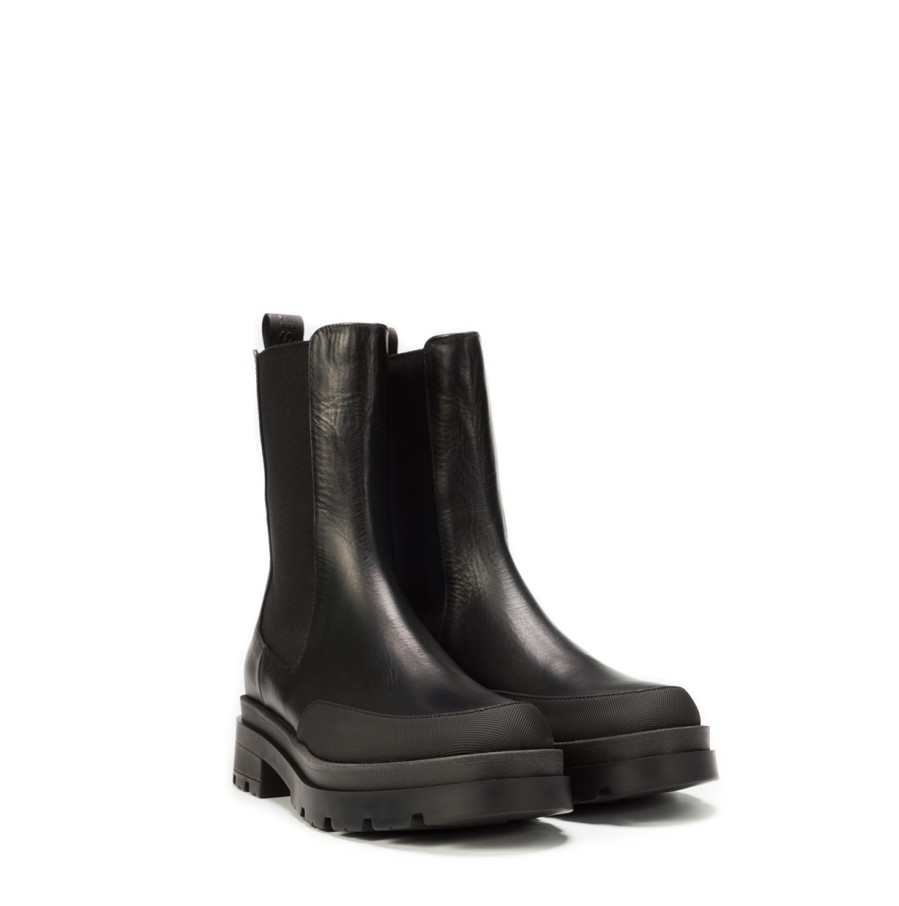 Women Kallisté | Ankle Boots