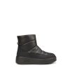 Women Kelton | Ankle Boots