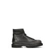 Men Premiata | Ankle Boots