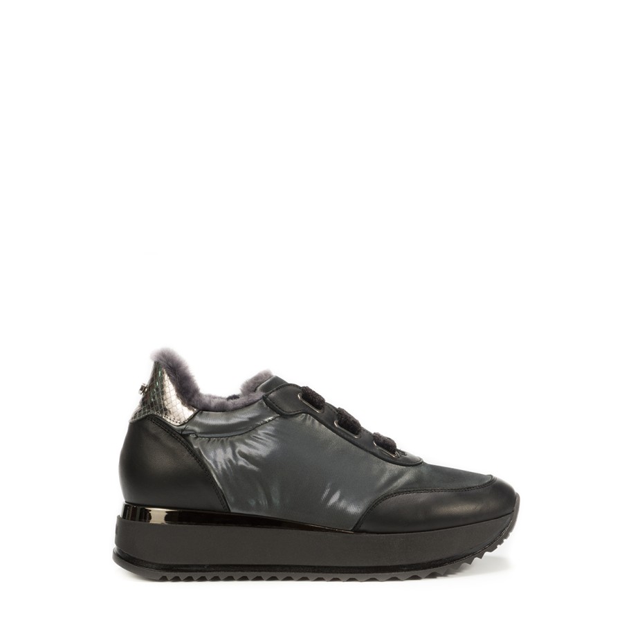 Women Kelton | Sneakers