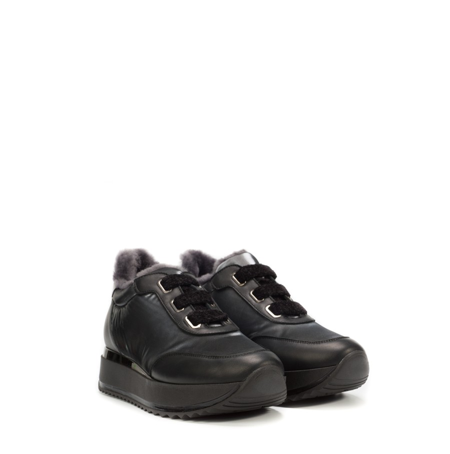 Women Kelton | Sneakers