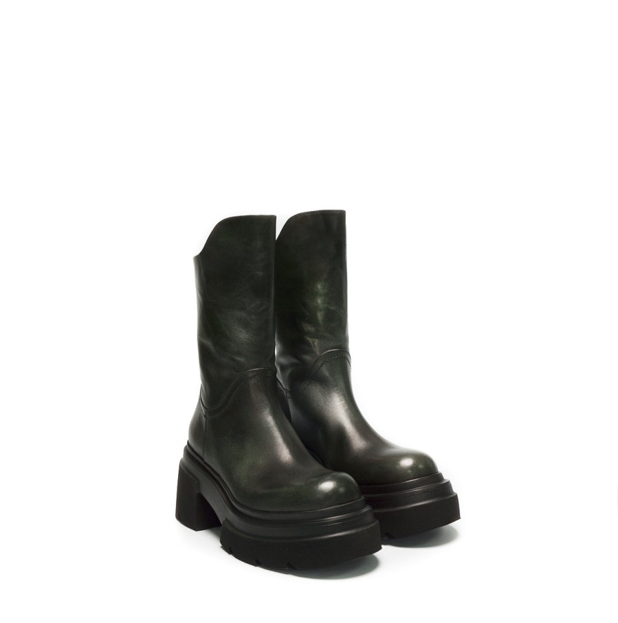 Women Elena Iachi | Ankle Boots