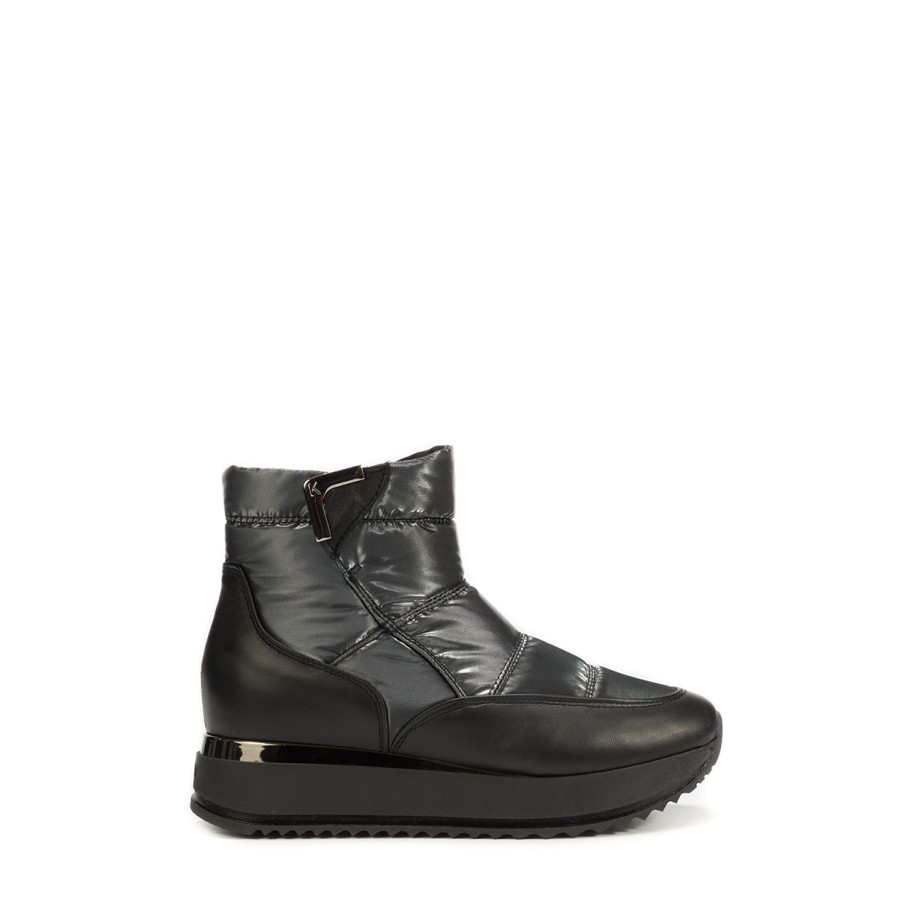 Women Kelton | Ankle Boots