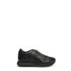 Men Giampieronicola | Sneakers