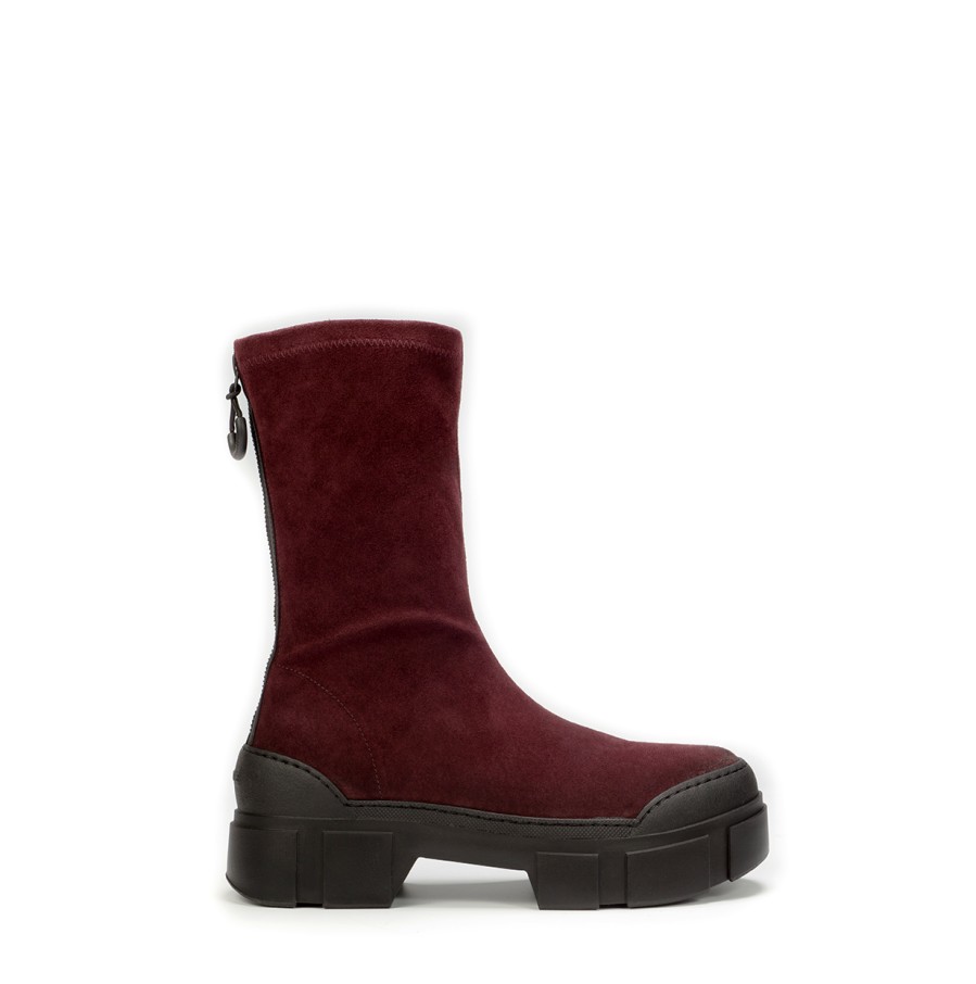 Women Vic Matie | Ankle Boots