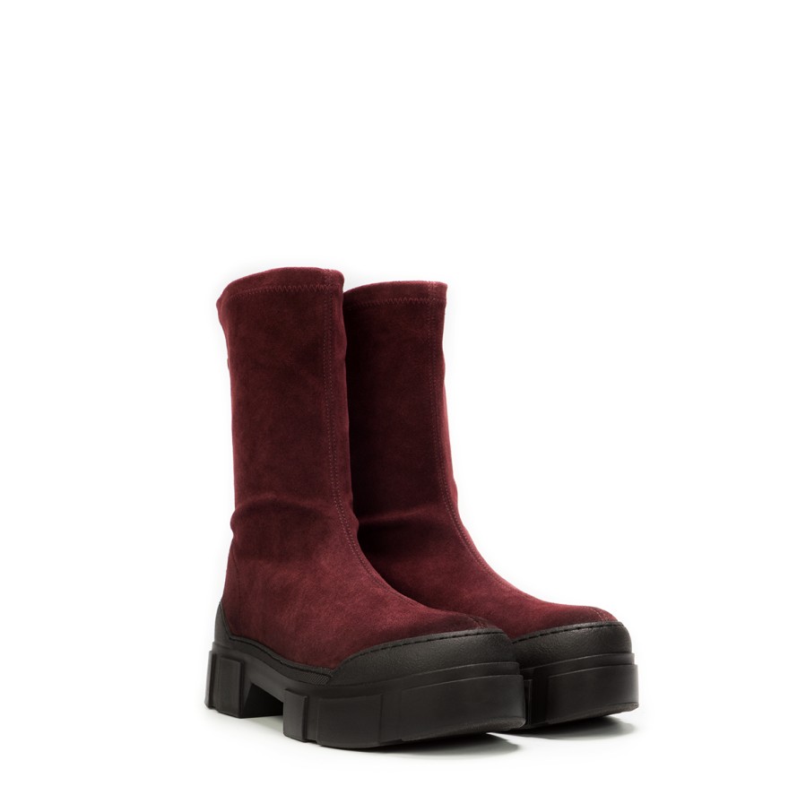 Women Vic Matie | Ankle Boots