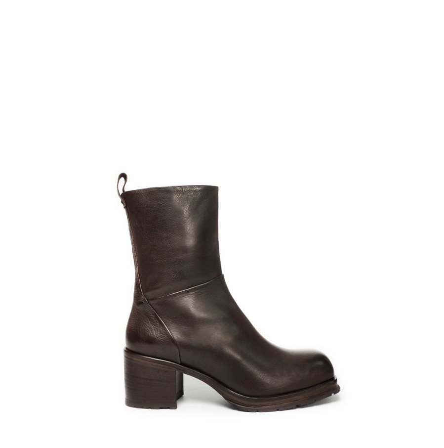 Women Ernesto Dolani | Ankle Boots