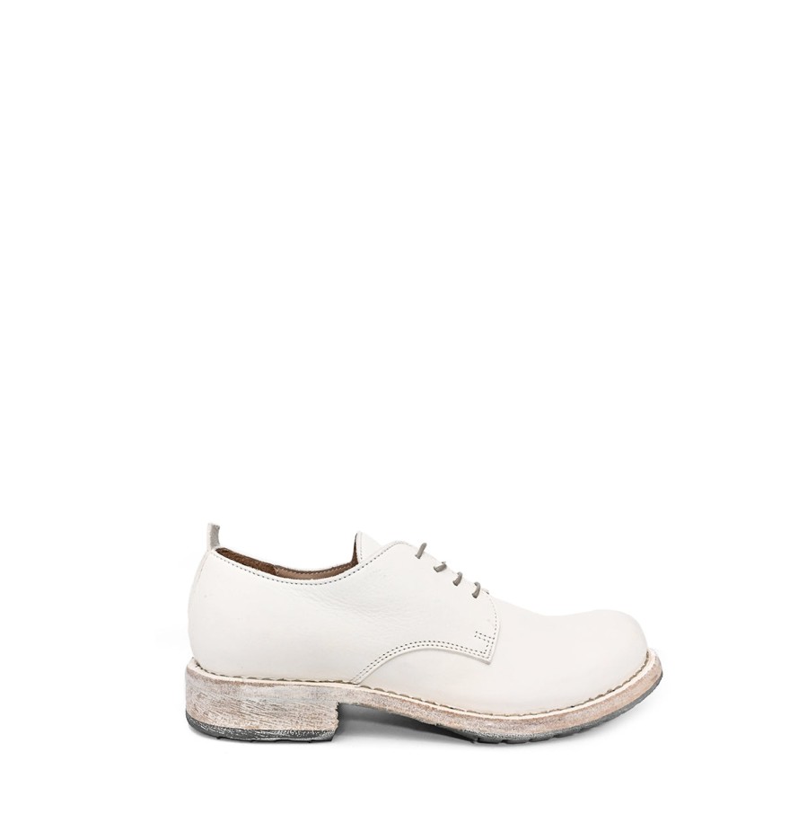 Women Moma | Lace-Up Shoes