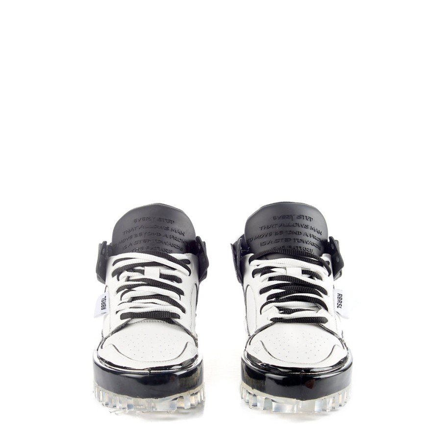 Women RBRSL | Sneakers