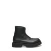 Men The Antipode | Ankle Boots