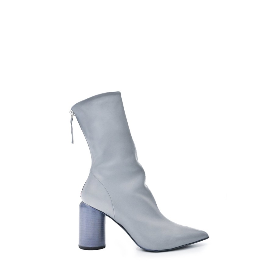 Women Halmanera | Ankle Boots