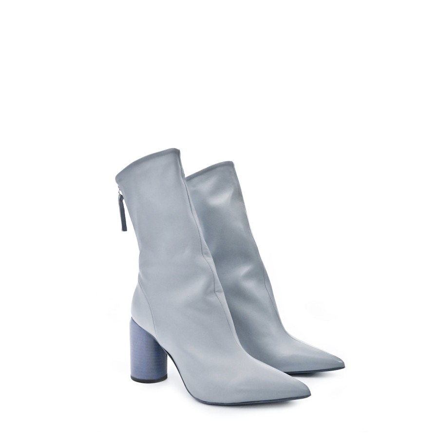 Women Halmanera | Ankle Boots