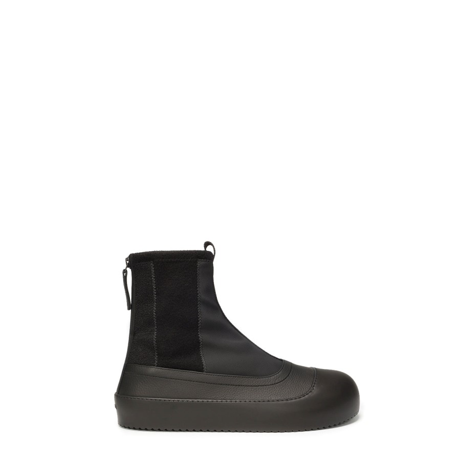 Men Vic Matie | Ankle Boots