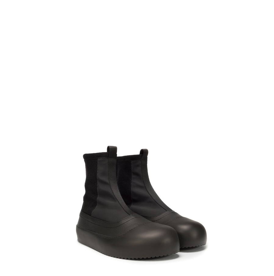 Men Vic Matie | Ankle Boots