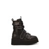 Women Bruno Bordese | Ankle Boots