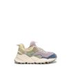 Women Flower Mountain | Sneakers