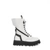 Women Bruno Bordese | Ankle Boots