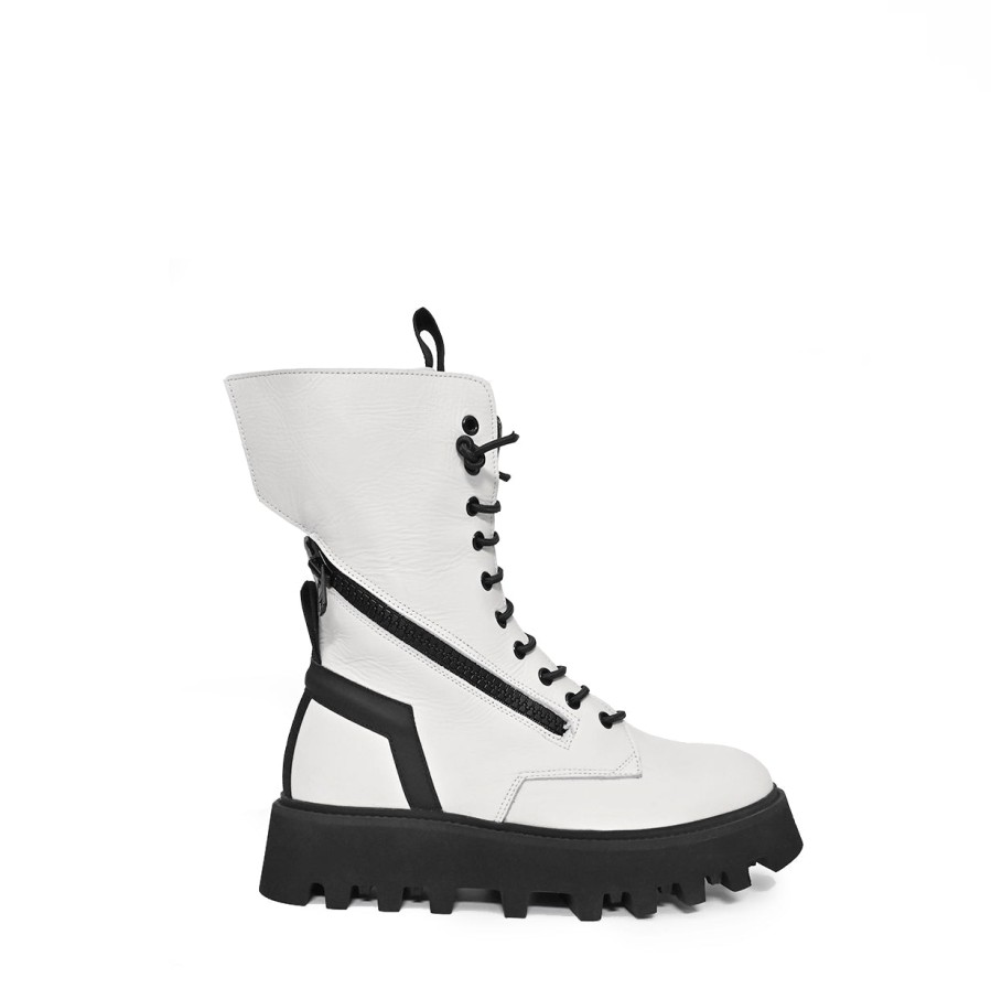 Women Bruno Bordese | Ankle Boots