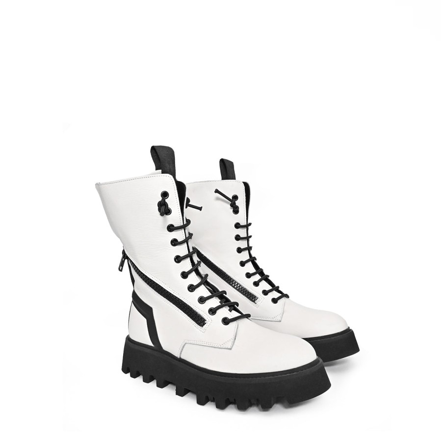 Women Bruno Bordese | Ankle Boots