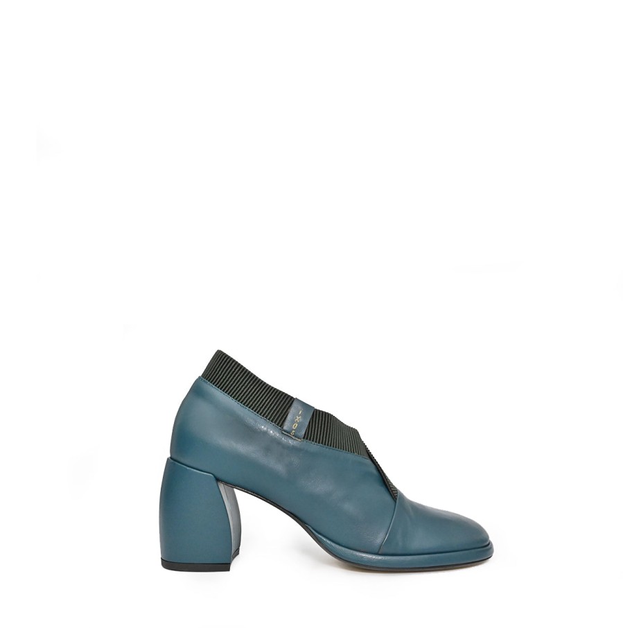 Women Ixos | Pumps