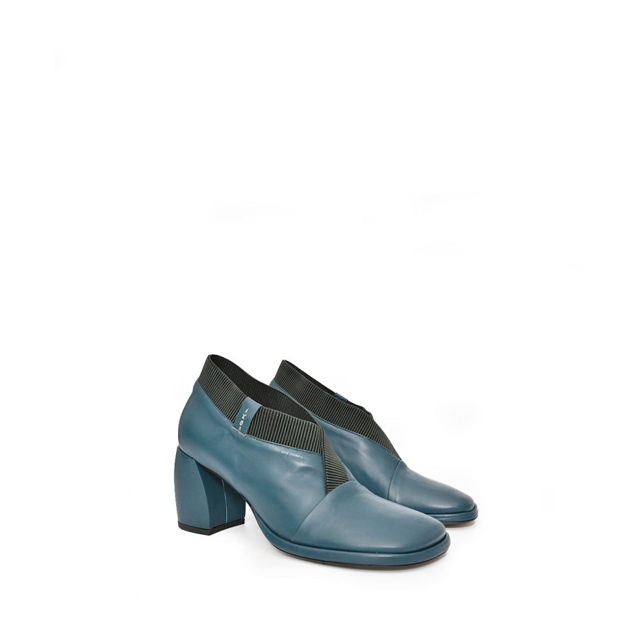 Women Ixos | Pumps