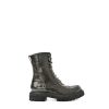 Women Del Carlo | Ankle Boots