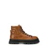 Men Mattia Capezzani | Ankle Boots