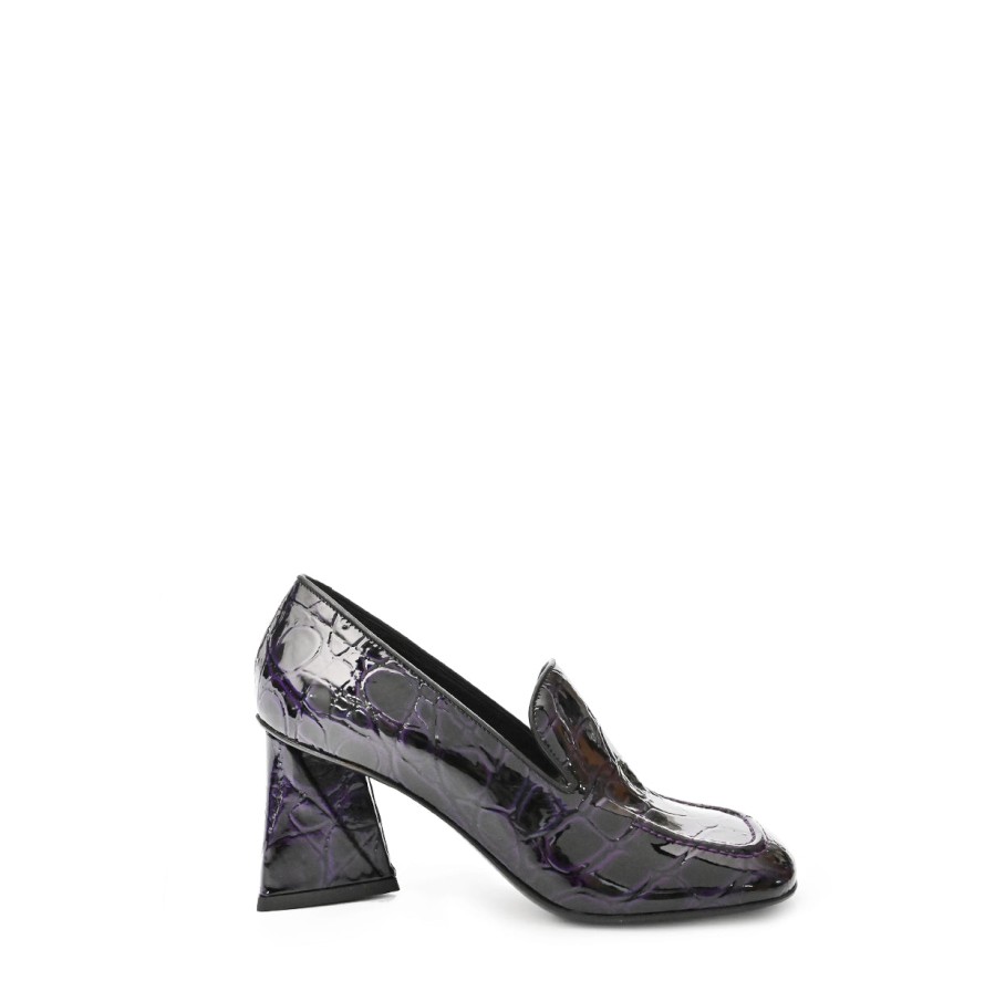 Women Strategia | Pumps