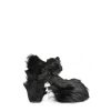 Women Mattia Capezzani | Pumps