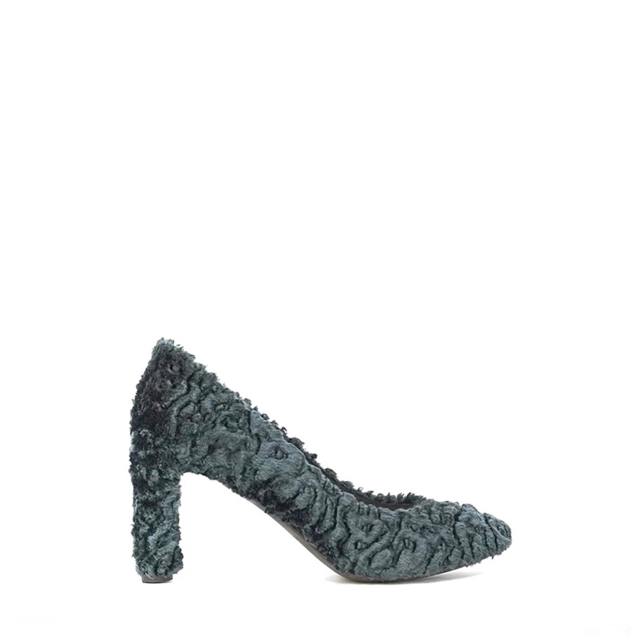 Women Del Carlo | Pumps