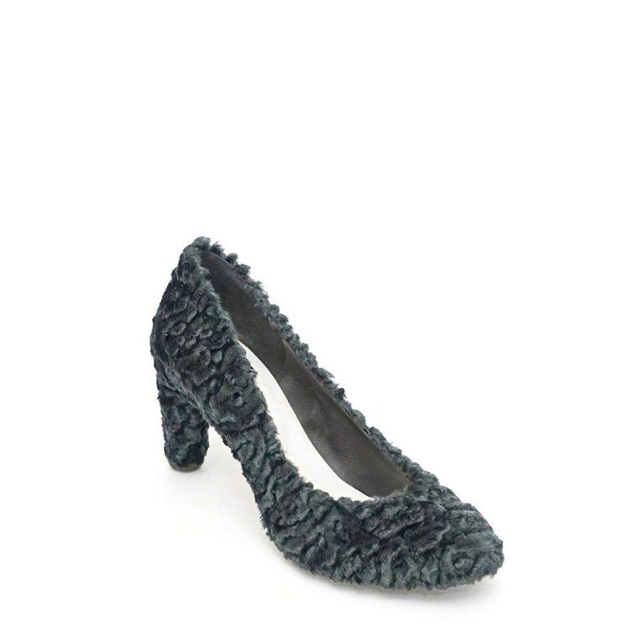 Women Del Carlo | Pumps