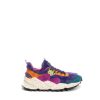 Women Flower Mountain | Sneakers