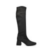 Women Jaime Mascaro | Tall Boots