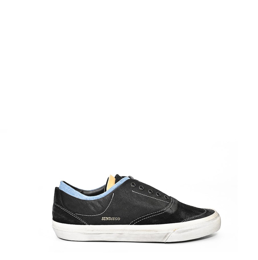 Men Hidnander | Sneakers