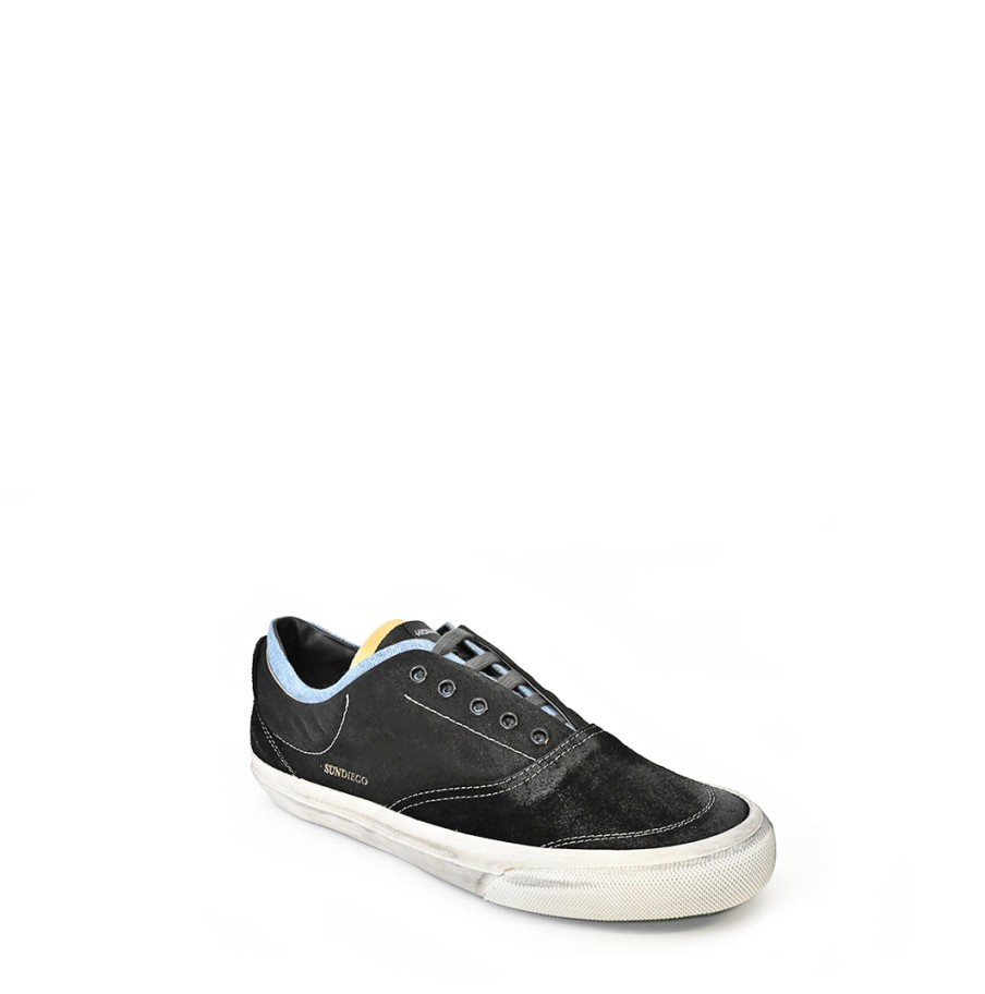 Men Hidnander | Sneakers