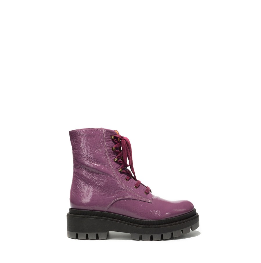 Women Chie Mihara | Ankle Boots