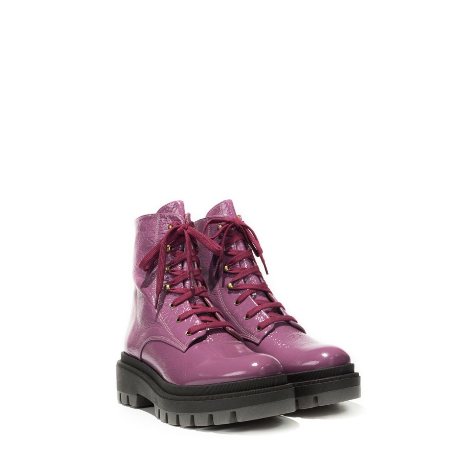 Women Chie Mihara | Ankle Boots