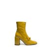 Women Halmanera | Ankle Boots