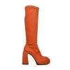 Women Elena Iachi | Tall Boots