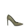 Women Del Carlo | Pumps