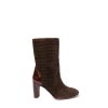 Women Chie Mihara | Ankle Boots